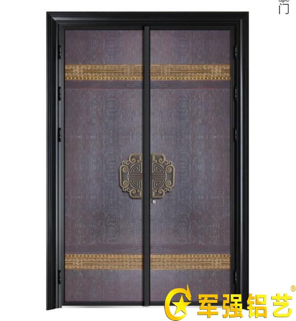 別墅入戶(hù)門(mén)生產(chǎn)廠(chǎng)家