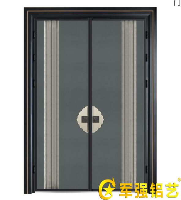 別墅鑄鋁門(mén)多少錢(qián) 別墅鑄鋁門(mén)多少錢(qián)